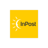 Paczkomat InPost