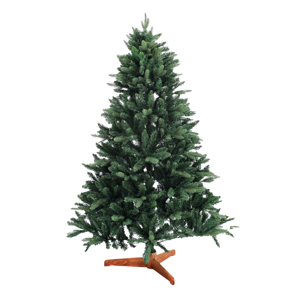 Sztuczna choinka FROST, 180 cm, zielona Sztuczna choinka FROST, 180 cm, zielona
